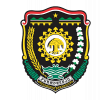 Logo Desa Wonosuko